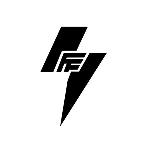 FF trademark