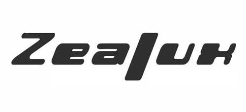 ZEALUX trademark