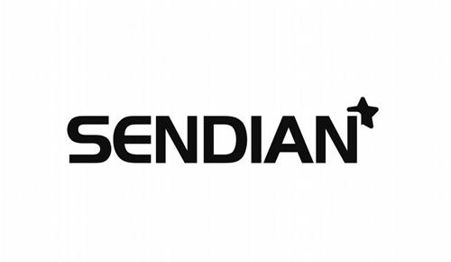 SENDIAN trademark