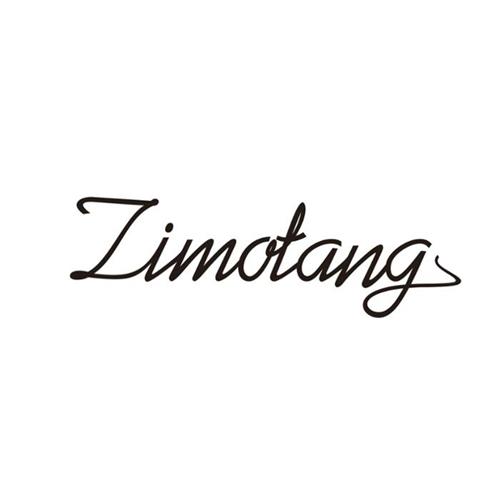 ZIMOTANG trademark