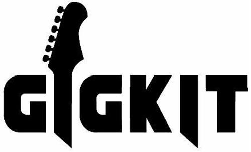 GIGKIT trademark