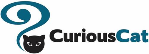 CURIOUSCAT trademark