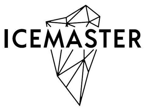 ICEMASTER trademark