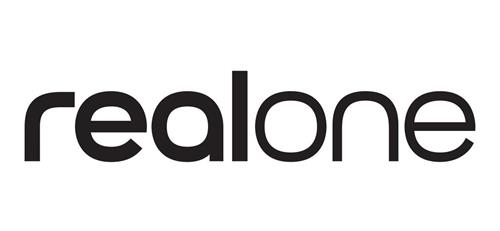 REALONE trademark