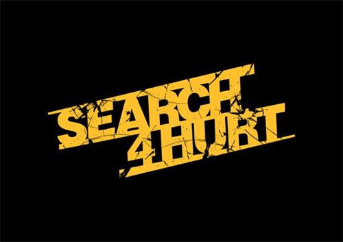 SEARCH4HURT trademark