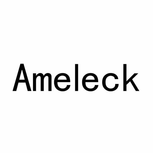 AMELECK trademark