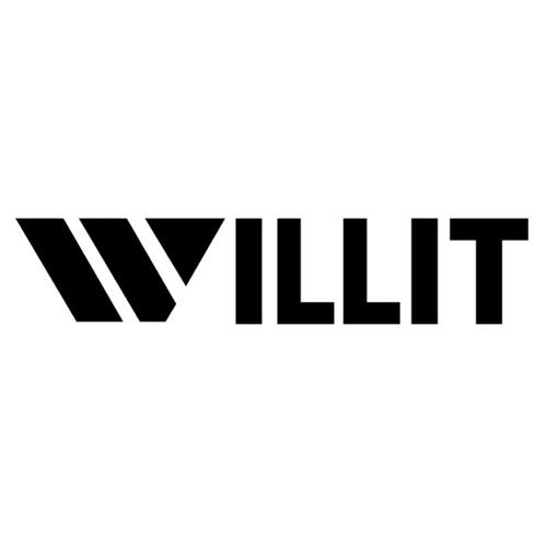 WILLIT trademark