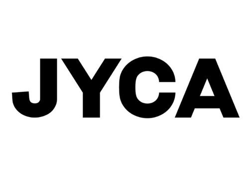 JYCA trademark