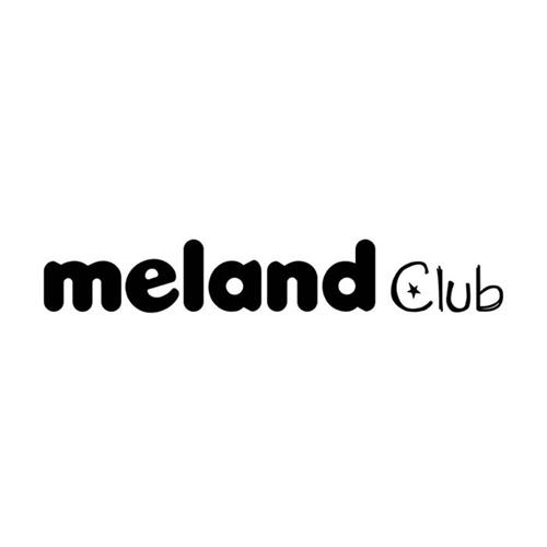 MELAND CLUB trademark