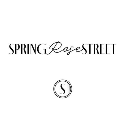 S SPRINGROSESTREET trademark