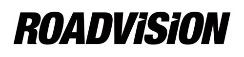 ROADVISION trademark