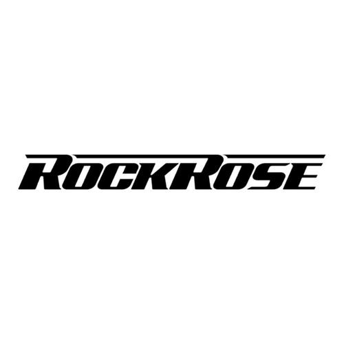 ROCKROSE trademark