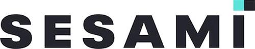 SESAMI trademark