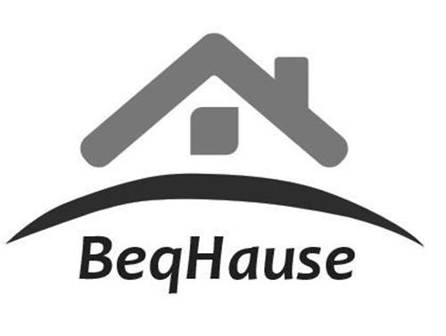 BEQHOUSE trademark