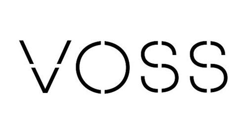 VOSS trademark