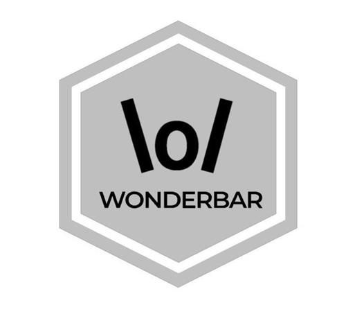 WONDERBAR trademark