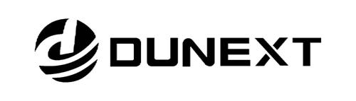 D DUNEXT trademark