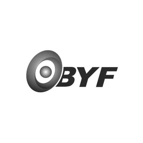 BYF trademark