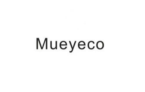 MUEYECO trademark