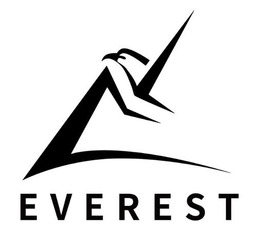 EVEREST trademark