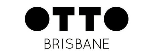 OTTO BRISBANE, OTTO SYDNEY trademark