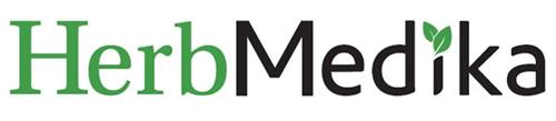 HERBMEDIKA trademark