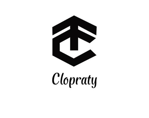 C CLOPRATY trademark