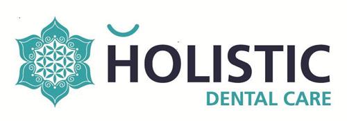 HOLISTIC DENTAL CARE trademark