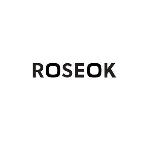 ROSEOK trademark