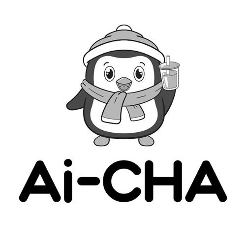 AI-CHA trademark