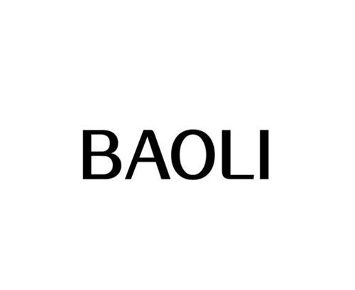 BAOLI trademark