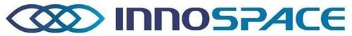 INNOSPACE trademark