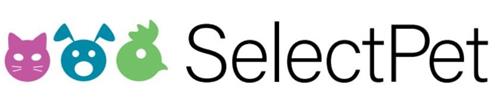 SELECTPET trademark