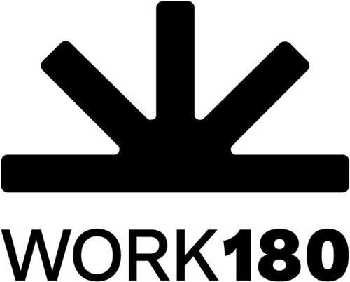 WORK180 trademark