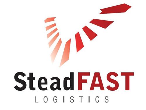 STEADFAST LOGISTICS trademark