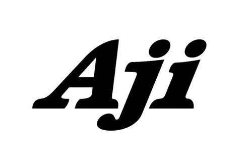 AJI trademark