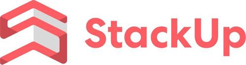 S STACKUP trademark