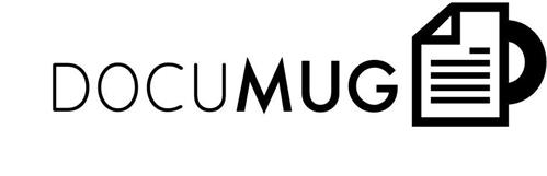 DOCUMUG trademark