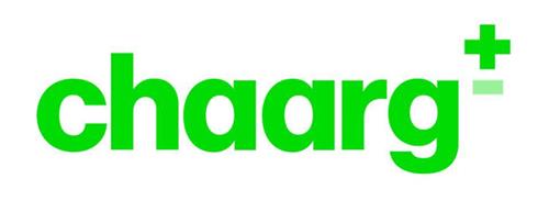 CHAARG trademark