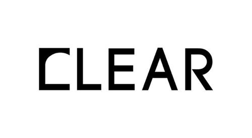 CLEAR trademark