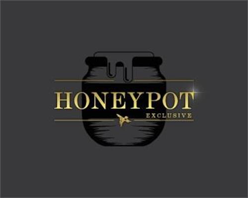 HONEYPOT EXCLUSIVE trademark