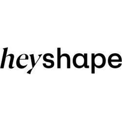 HEYSHAPE trademark