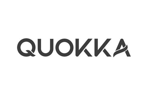 QUOKKA trademark