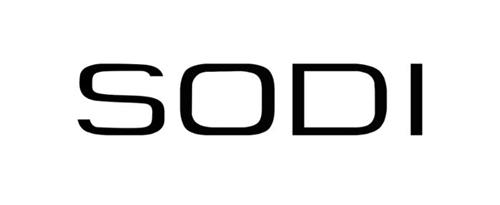 SODI trademark