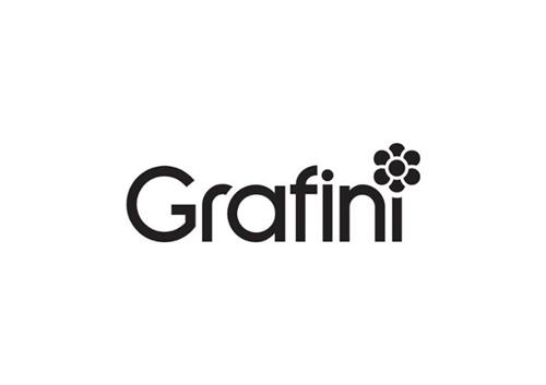 GRAFINI trademark