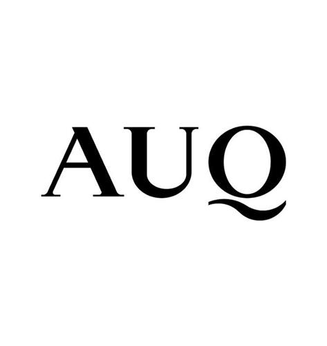 AUQ trademark