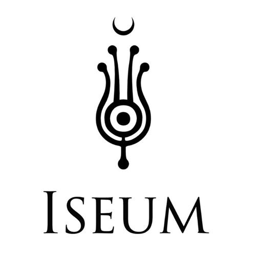 ISEUM trademark