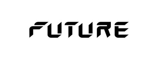 FUTURE trademark