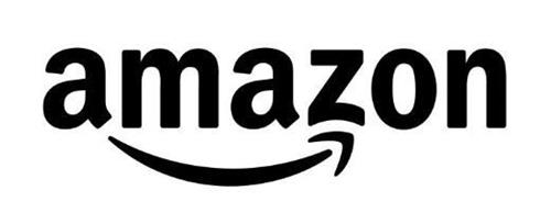 AMAZON trademark