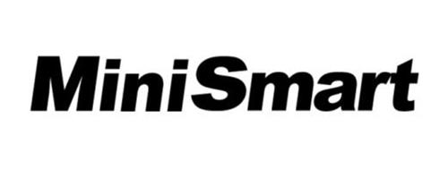 MINISMART trademark